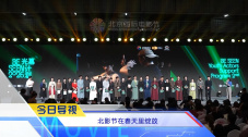 夜夜爱成人免费网站